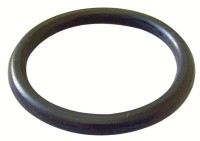 THERMOSTATE VALVE RING - VOLVO B7